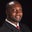 Marquise Hardrick's profile image