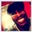 Hasani X's profile image