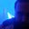 Cole Knight's profile image