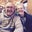 Kathy Oldaker's profile image