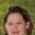Jessica Young's profile image