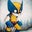 Dustin Ullery's profile image