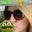 Carlene Keifer's profile image