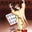 Bill Hall's profile image
