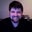 Bryan Everly's profile image