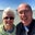 Bob Bakken's profile image