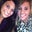 Kristen Taylor Cox's profile image
