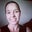 Marie Blankenship's profile image