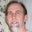 Robert Westmoreland's profile image