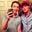 Matze Campbell's profile image