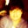 Mary D.'s profile image
