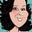 Lisa Boice's profile image
