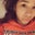 Amanda Cariaga's profile image