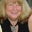 Leslie Rule's profile image