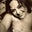 Sigrid Adameit's profile image