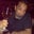 Syed Raza's profile image
