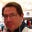 Raúl Rivero Alcalde's profile image