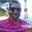 Justin Lisenby's profile image