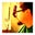 Ben Baron's profile image