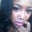 Tatiana Edwards's profile image
