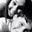 Pamela Edwards's profile image