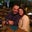 Karim Naguib's profile image