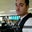 Neureign Josh Neuberger's profile image