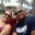 Jose Perez's profile image