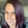 Stacey Whiteside's profile image