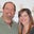 Cathy Lippe's profile image