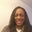 Andrea Bobo's profile image