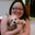 Yolanda Erickson's profile image