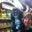 Suzanne Welch's profile image