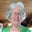 Carolyn Harvey's profile image