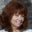 West Shore Gems Linda Smith-Sepac's profile image