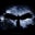 Angel of Zombie Death's profile image