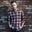 Caleb Finley's profile image