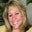 Angie Flower's profile image