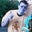 Casey Phillips's profile image