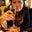 Melva Nababan's profile image