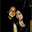 Crystal Dahlstrom's profile image