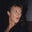 Patricia Locke's profile image