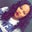 Cha Moody's profile image