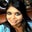 Mayuri Saxena's profile image