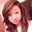 Caitlin Wernz's profile image