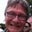 Eddie Festo's profile image