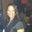 Donna's profile image