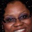 Yvonne Malloy's profile image