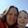April Evans's profile image