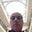 RONNIE Morris's profile image